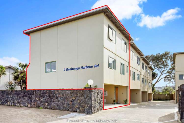 1/2 Onehunga Harbour Road_0