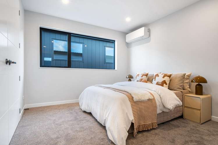 14 Streamview Way Long Bay_23