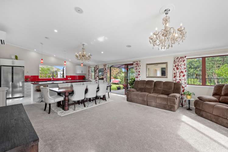 13 Sunlea Lane Mangawhai_10