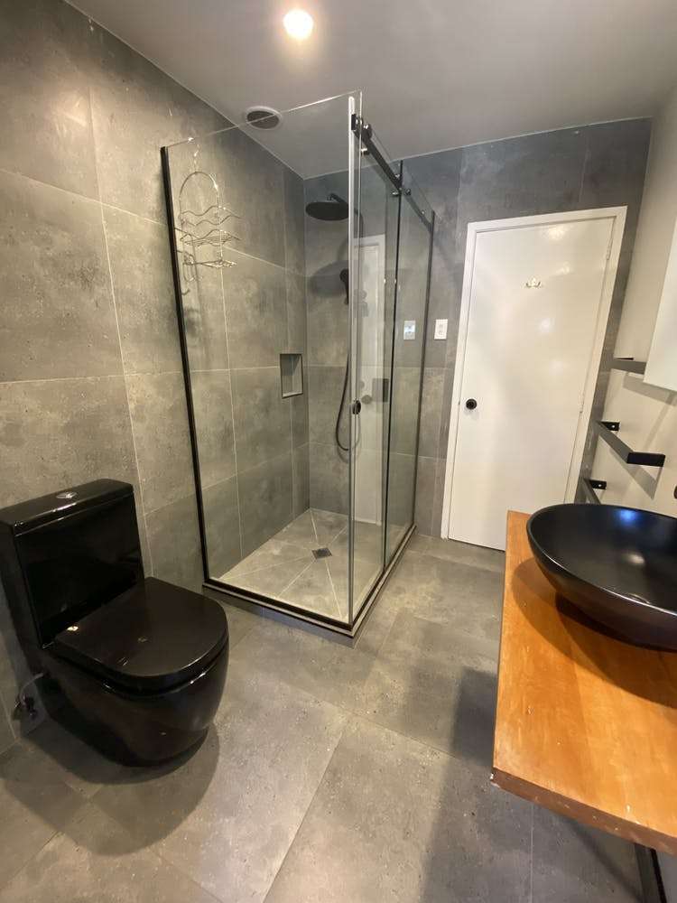 25 Holland Avenue Point England_7