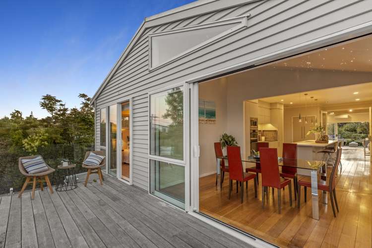 19 Tawa Street Oneroa_21