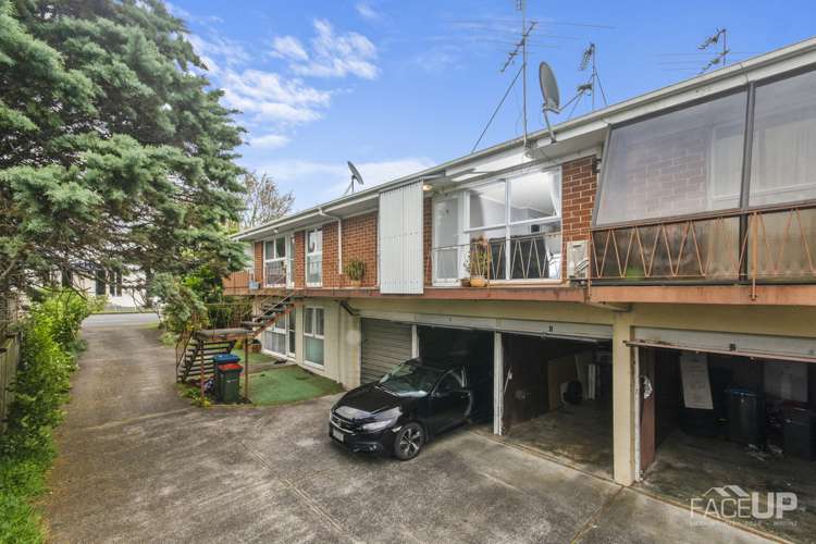 5/253 Balmoral Road Sandringham_15