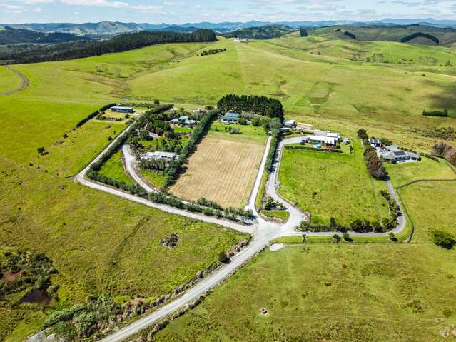 10 Arkles Way Taipa_4