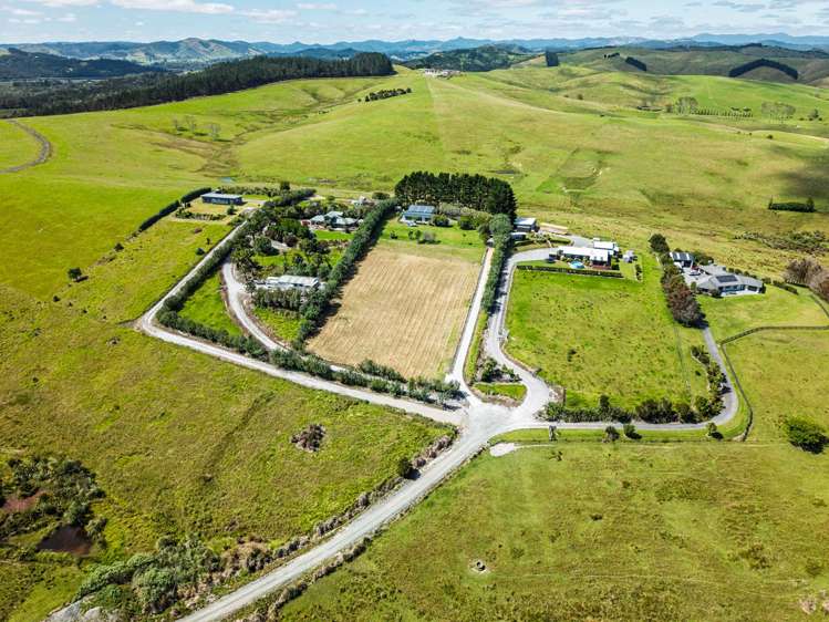 10 Arkles Way Taipa_4