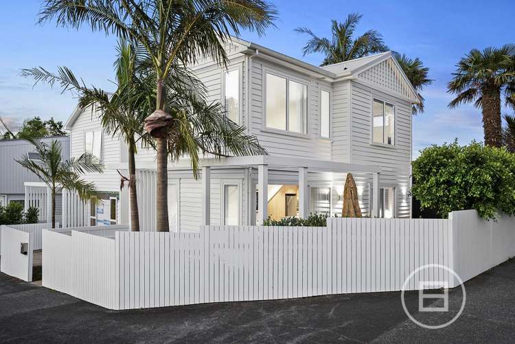 1a Maranui Avenue Point Chevalier_17