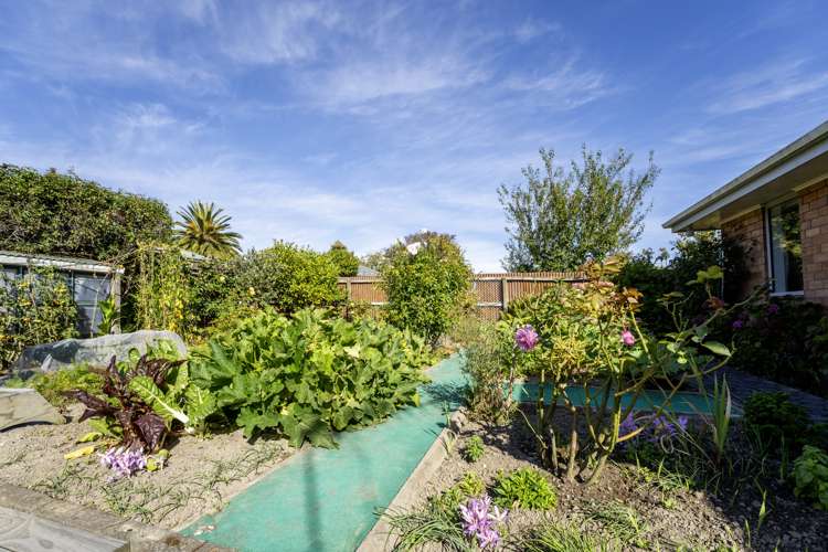 62 Arthur Street Seaview_12