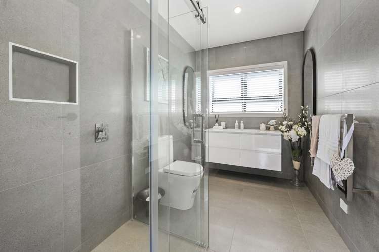 9 Blackmore Drive Lynmore_24