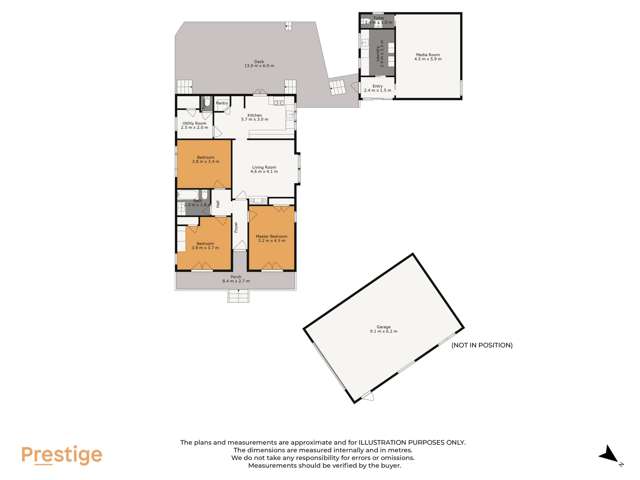 12 Onewhero Road Kaukapakapa_1