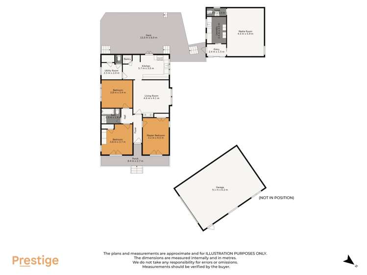 12 Onewhero Road Kaukapakapa_53