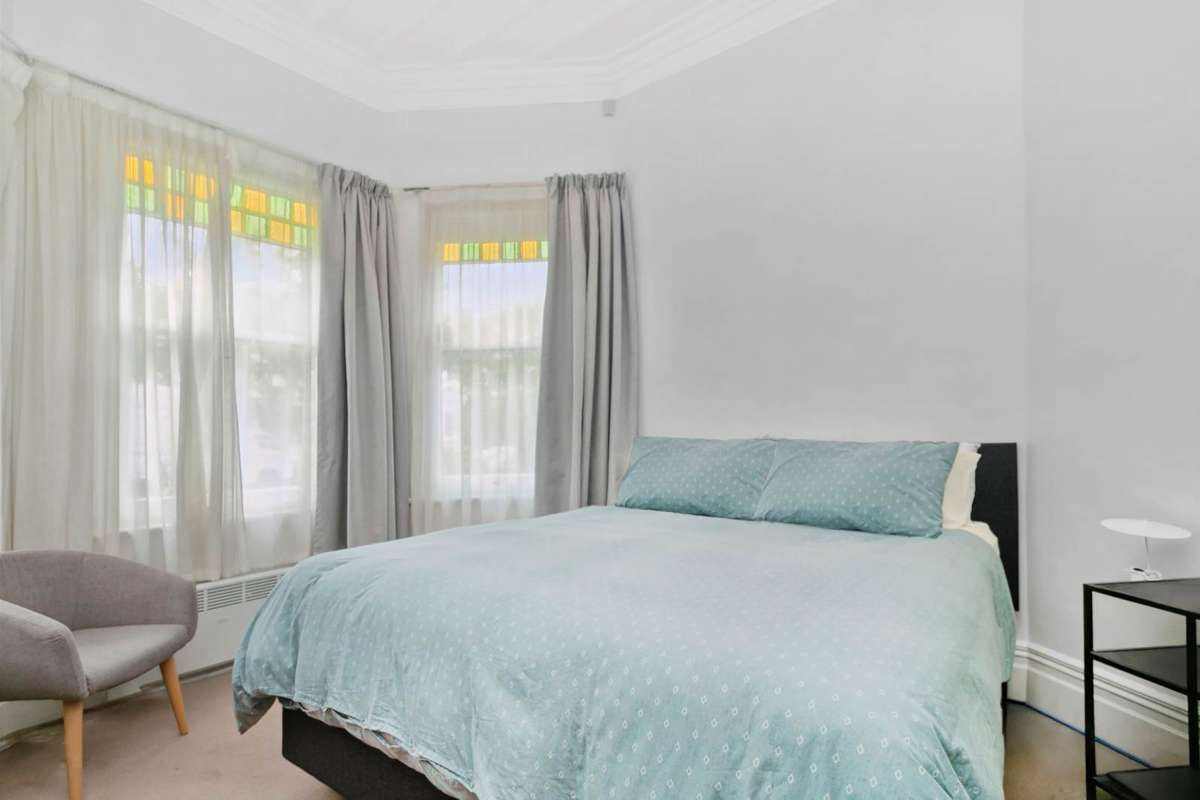 45 Ardmore Road_4
