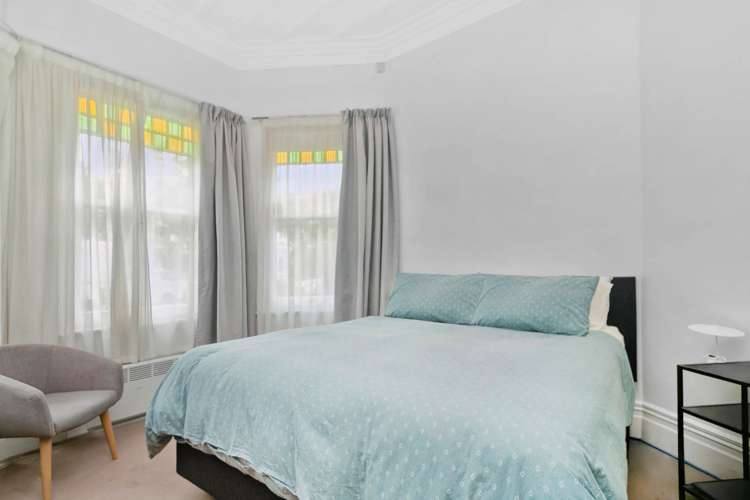 45 Ardmore Road Ponsonby_8