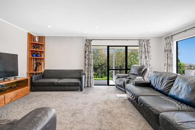 207 Mangakura Road Helensville_6