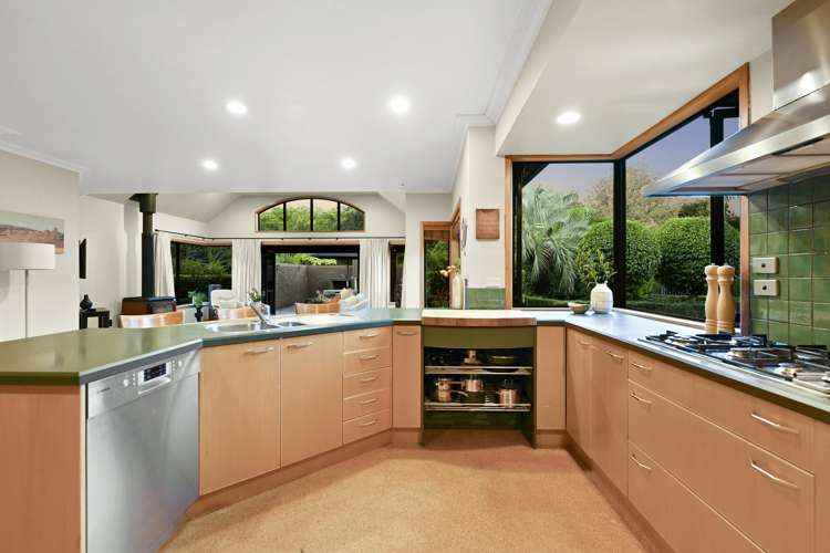 14 Davidson Lane Tamahere_10