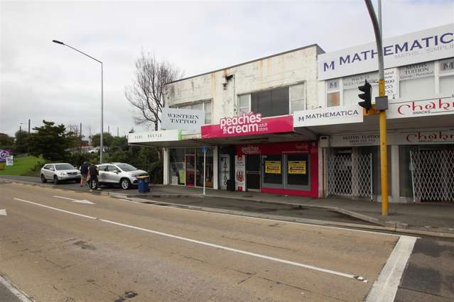 3100 Great North Road New Lynn_3