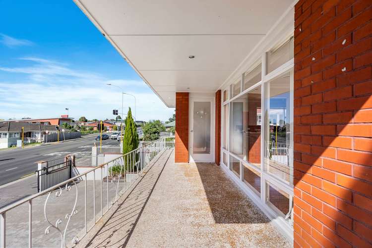 342 Te Atatu Road Te Atatu South_6