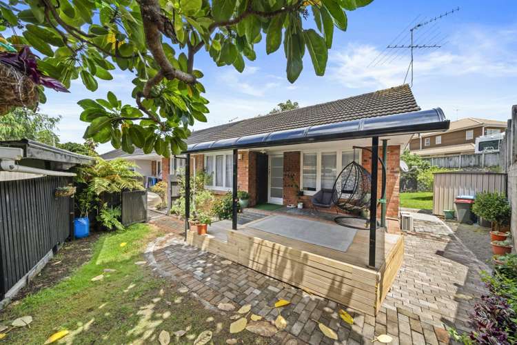 3/14A Ballarat Street Ellerslie_22