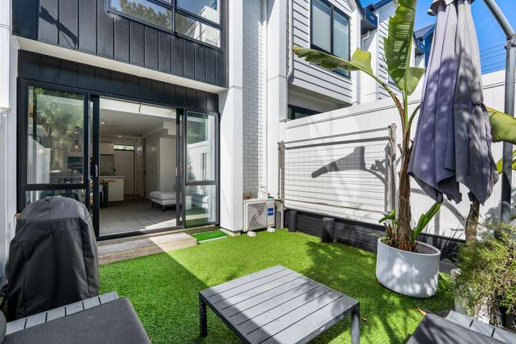 5/5 Arron Street Ellerslie_3