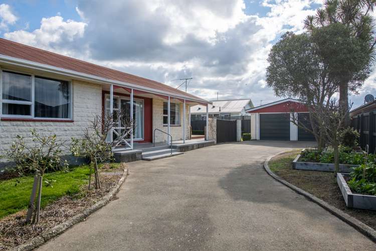 11 Russell Avenue Allenton_0