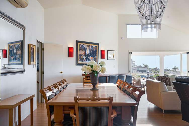 495 East Coast Road Murrays Bay_10