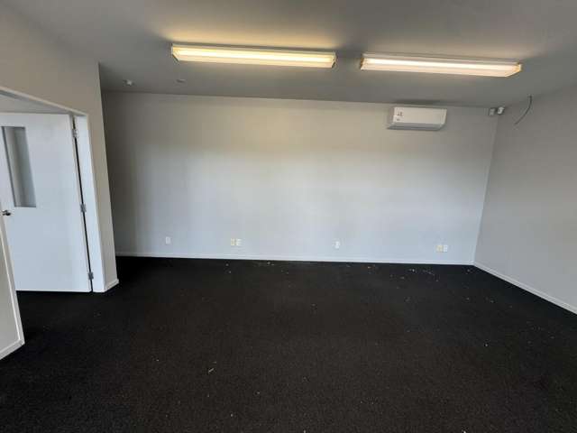 Unit 43, 34 Howell Road Paraparaumu Beach_2