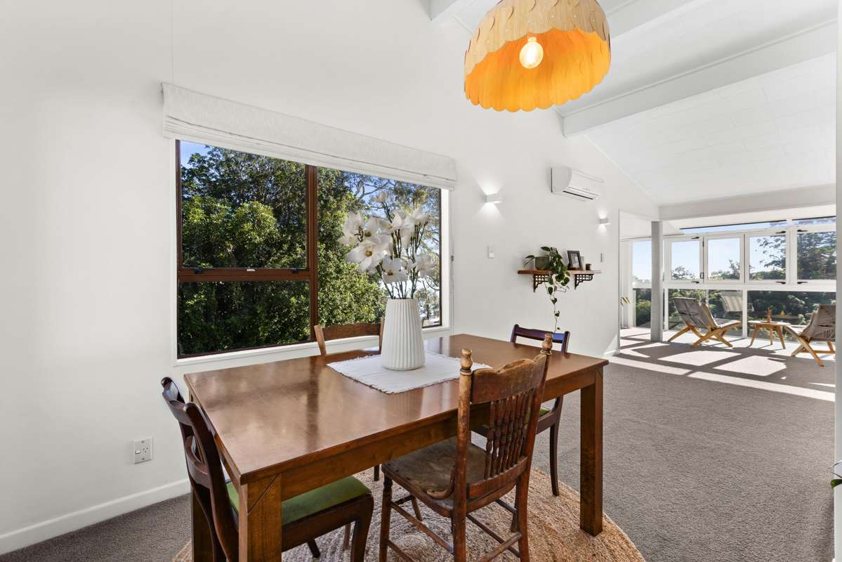 2/3 Lighthouse Road_1
