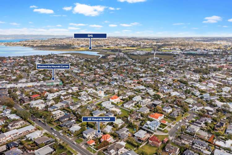 2/22 Hauraki Road Hauraki_22