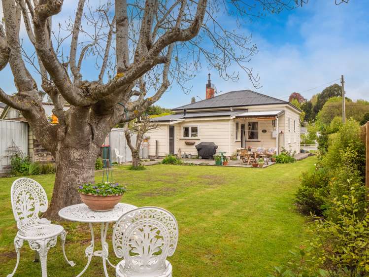 19 Whitehaven Street Lawrence_7