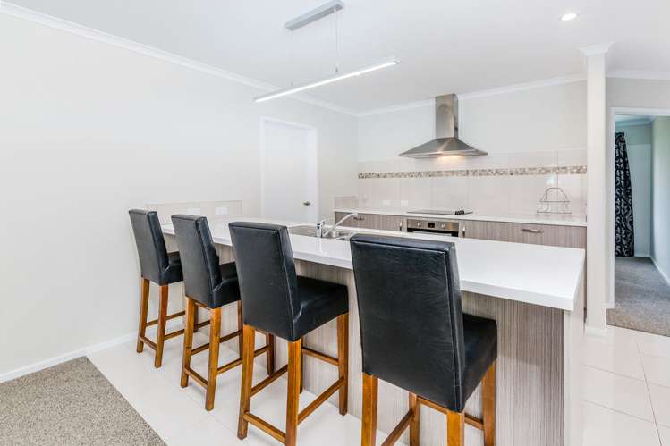 21 Martha Clarke Lane Kerikeri_6