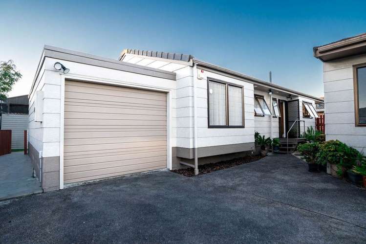 17D Puhinui Road Manukau_21