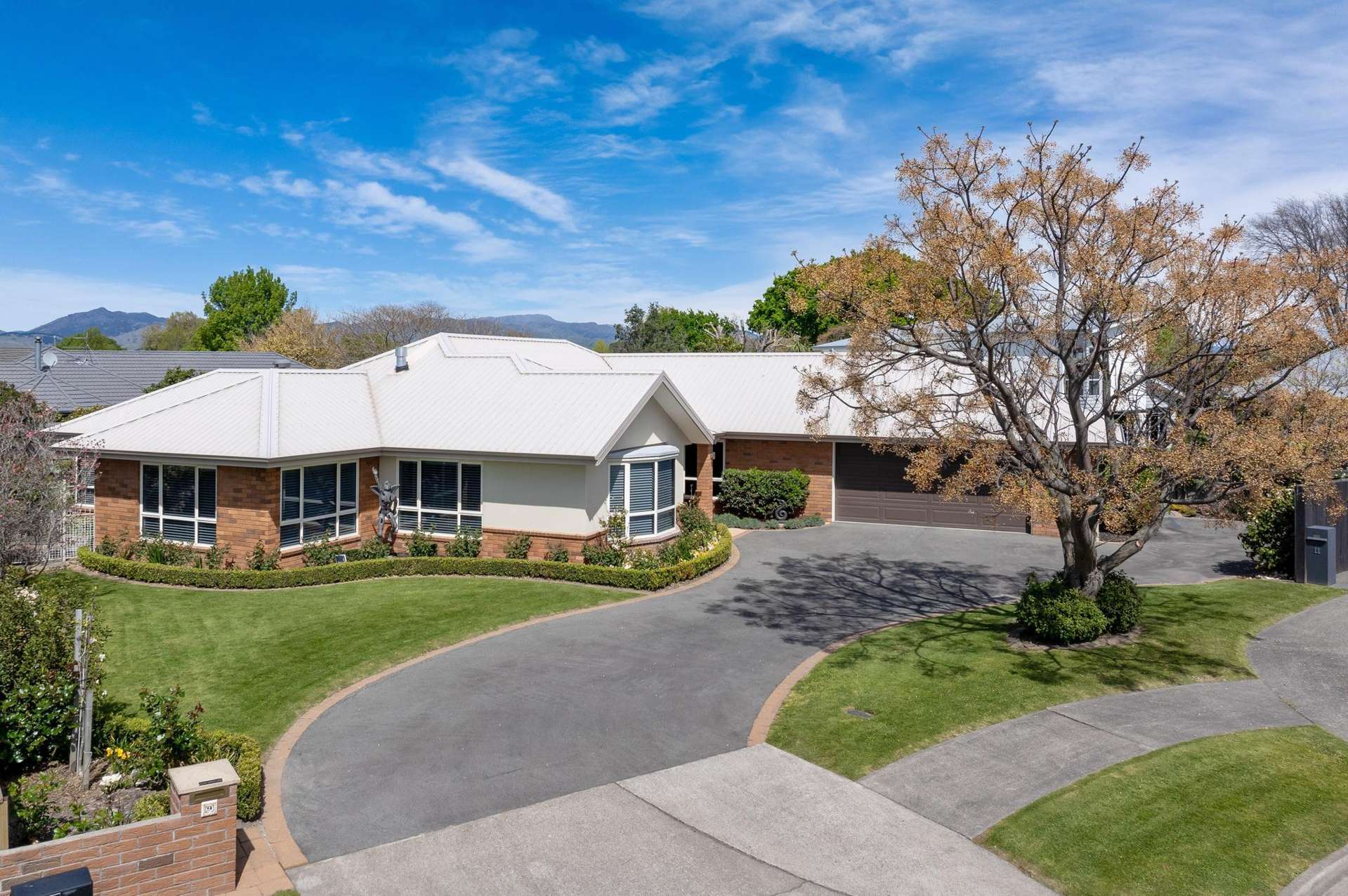 9 Fuchsia Place Springlands_0