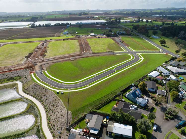 111 Harrisville Road Tuakau_6
