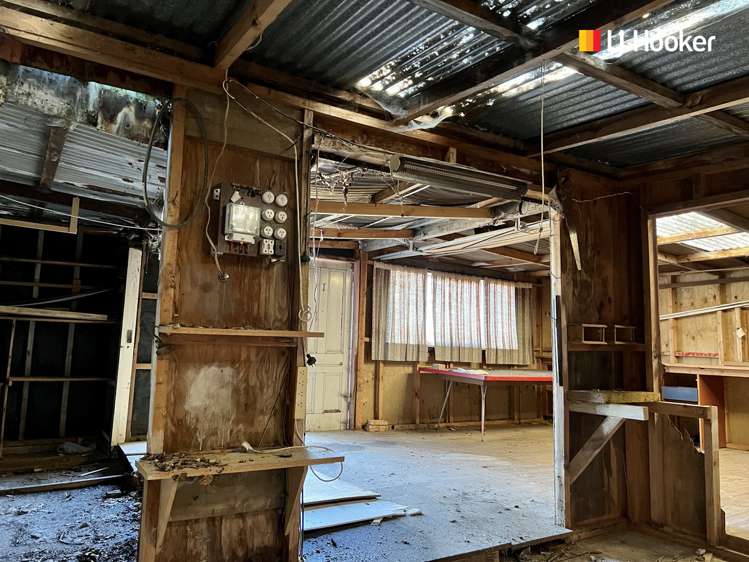 63 Loyalty Street Forbury_8