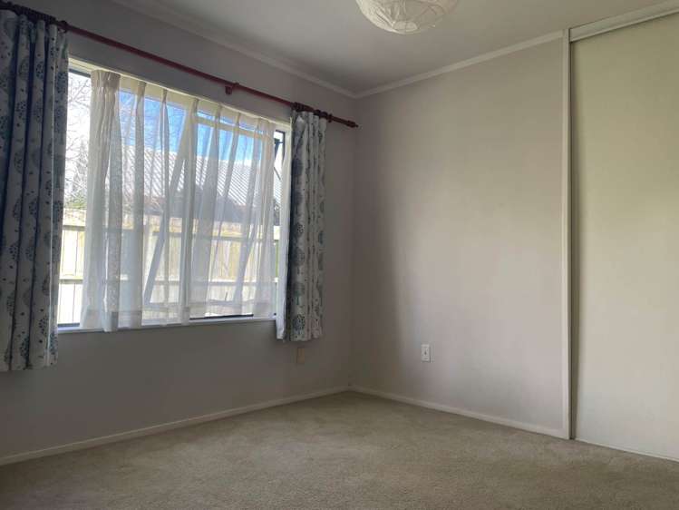 43 Rosemead Place Randwick Park_3