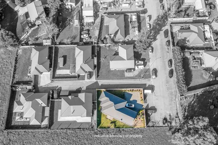 10 Ensor Drive Hanmer Springs_20