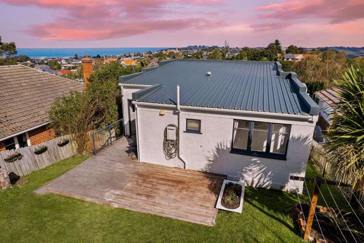 23 Newport Street Belleknowes_23