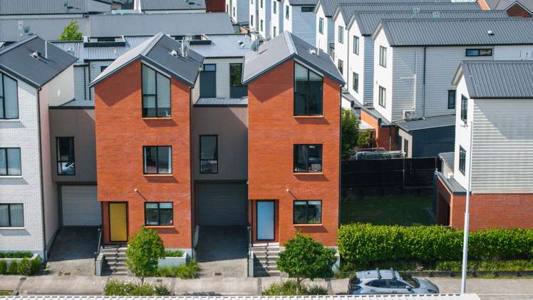 8/6 Onekiritea Road Hobsonville_26