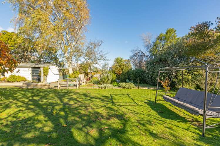 310 High Street South Carterton_25