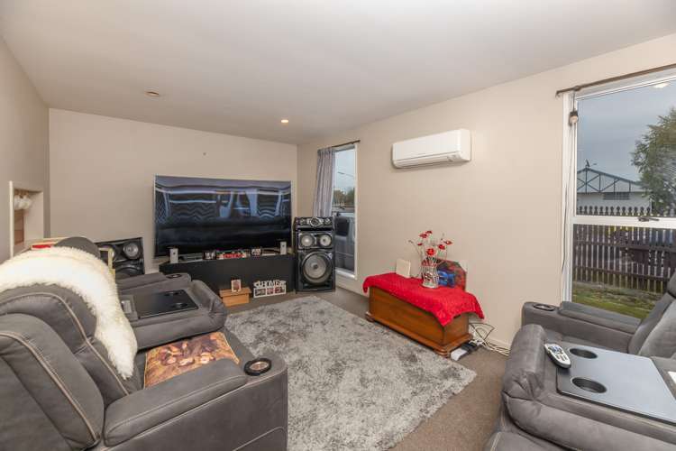 10 Moore Street Kaiapoi_5