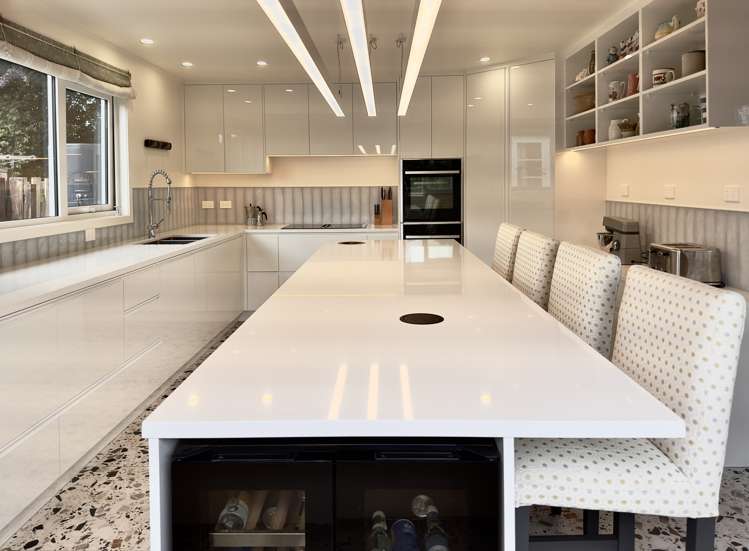 1A Bedlington Street Whau Valley_8