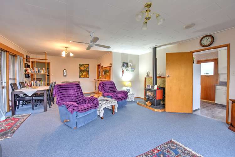 153 Broughton Street Gore_5