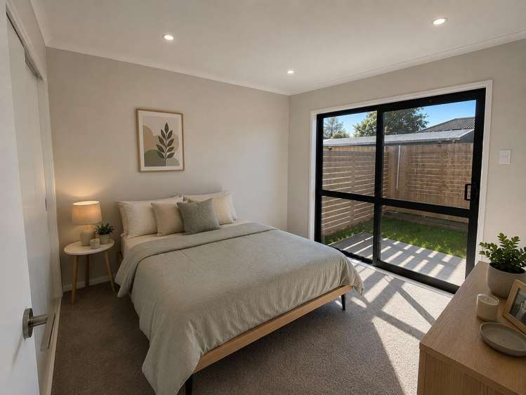 8/504 Swanson Road Ranui_3