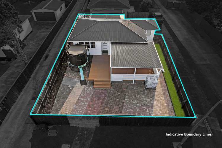 1/21 Harper Street Papakura_10
