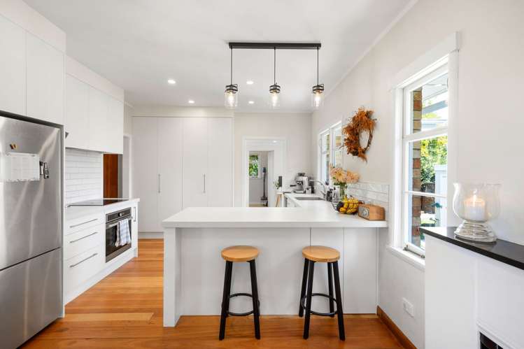 79 Shakespeare Street Leamington_11