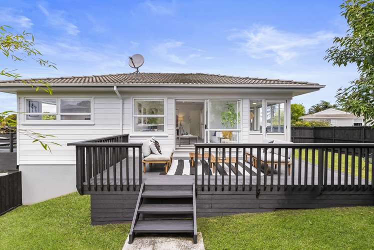 20 Abraham Place Saint Johns_9