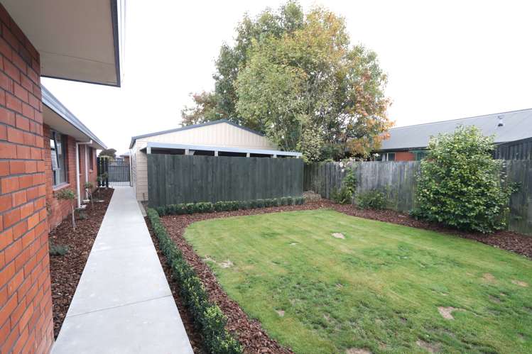 10 Maple Lane Tinwald_22