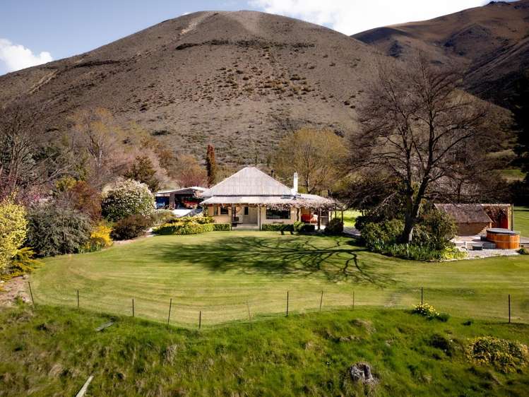 1341 Omarama-Lindis Pass Road_0