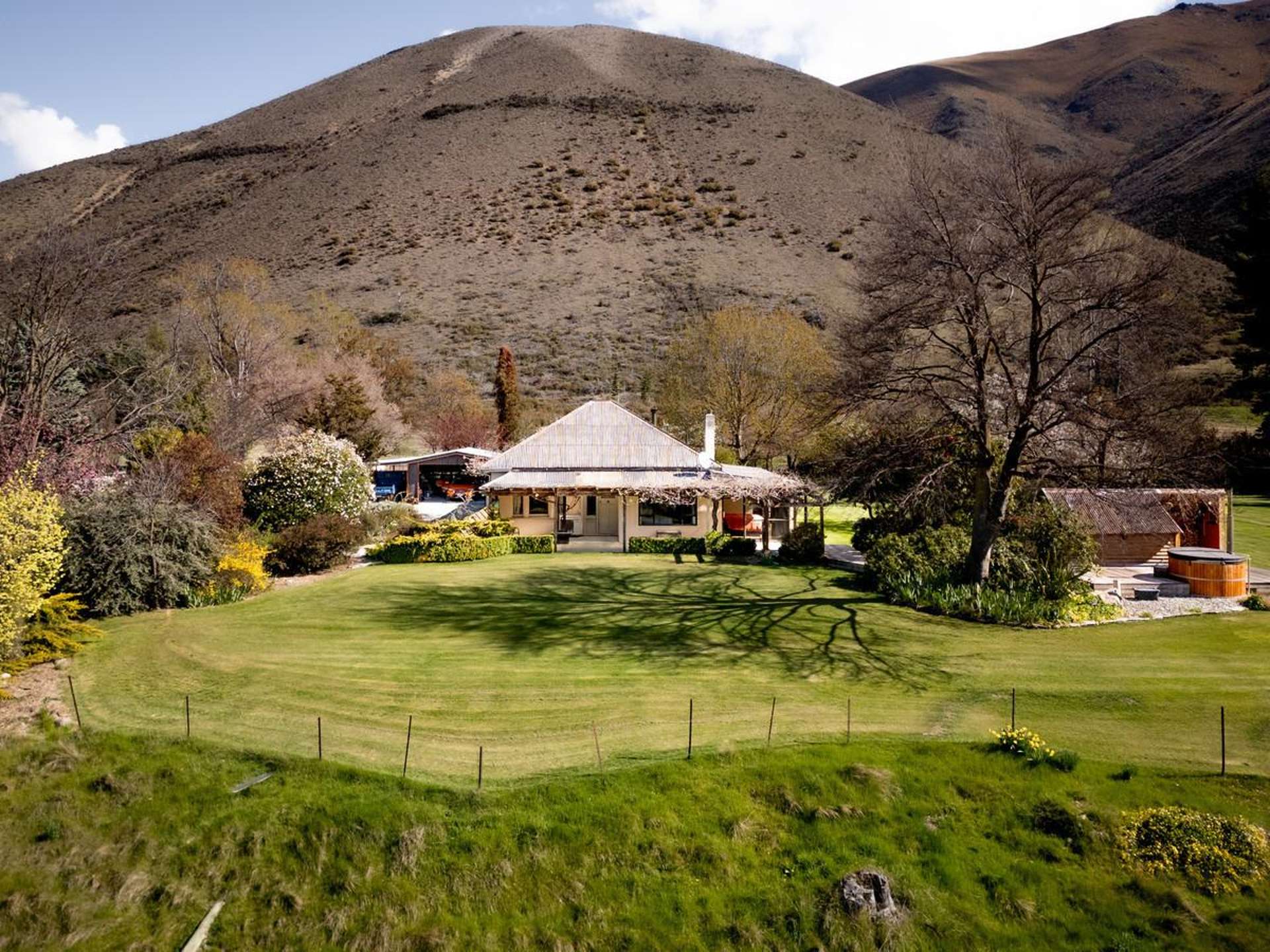1341 Omarama-Lindis Pass Road Omarama_0