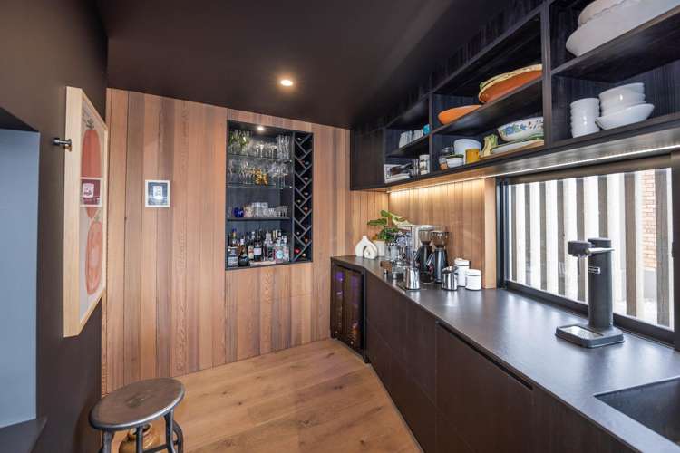 43 Saint Andrews Terrace Saint Andrews_24