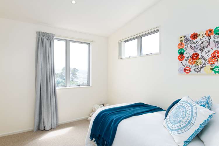 40c Cunliffe Street Johnsonville_10