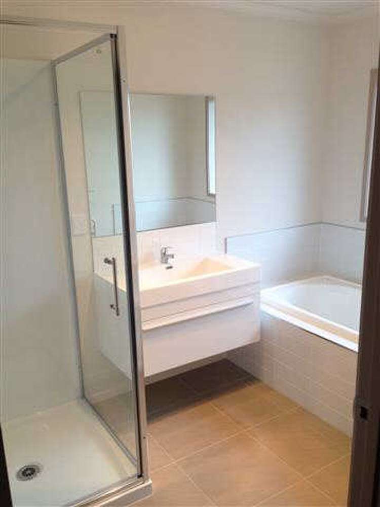 2 Derwent Place Flagstaff_8